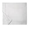 Kara Duvet Cover image