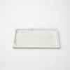 Pietra Marble Storage Tray image