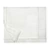 Regina Duvet Cover image