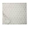 Renza Duvet Cover image