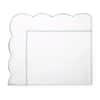 Smerlo Flat Sheet image