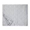 Stella Duvet Cover image