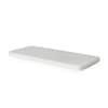 Velina Marble Storage Tray image