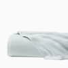 Camilo Blanket image
