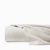 Camilo Blanket image