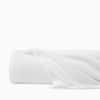 Camilo Blanket image