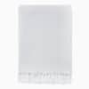 Celine Throw image