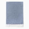 Celine Throw image