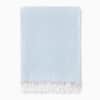 Celine Throw image