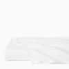 Classico Flat Sheet image