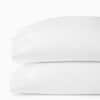 Classico Pillowcases image