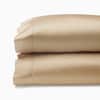 Giotto Pillowcases image