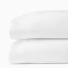 Simply Celeste Pillowcases image