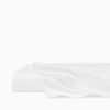 Tesoro Flat Sheet image