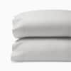 Tesoro Pillowcases image