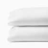 Tesoro Pillowcases image