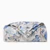 Pondicherry Duvet Cover image