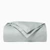 Selini Duvet Cover image