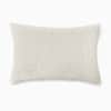 Teramo Decorative Pillow image