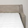 Arcadia Comfort Sleeper Mattress Pad image