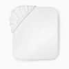 Bailey Comfort Sleeper Mattress Protector image