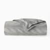 Piuma Duvet Cover image