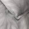 Piuma Duvet Cover image