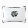 Storia Decorative Pillow image