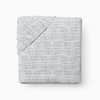 Arzano Fitted Sheet image
