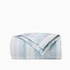 Brillanti Duvet Cover image