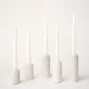 Candelara Candle Holders image