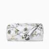 Incanto Duvet Cover image