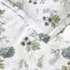 Incanto Duvet Cover image