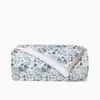Olivia Duvet Cover - Online Exclusive image