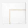 Coriano Flat Sheet image