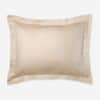Loreo Sham image