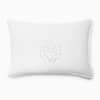 Storia Decorative Pillow image