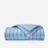 Plaidino Duvet Cover image