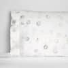 Punti Pillowcase image