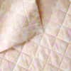 Prato Quilt image