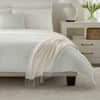 Salara Duvet Cover image