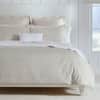 Sassetta Duvet Cover - Online Exclusive image