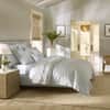Selini Duvet Cover image