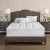 Sognante Comfort Firm Mattress image