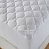 York Mattress Pad image
