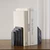 Fermalibri Bookends image
