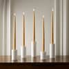 Candelara Candle Holders image