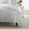 Lizana Duvet Cover image