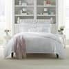 Lizana Duvet Cover image