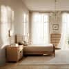 Naturepedic Organic Supima Cotton Sheet Sets image